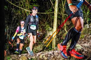 BIB: 
                            <button type="button" onclick="openModal(19382626)" class="btn btn-primary btn-sm float-right btn-popup" data-toggle="modal" data-target=".modal-high-quality">
                        <i class="fas fa-shopping-cart"></i> Add to Cart
                    </button>
                                            <button type="button" onclick="isThisMe(19382626, true)" class="btn btn-success btn-sm float-right btn-popup btn-isme hidden" data-toggle="tooltip" data-placement="bottom" title="นี่คือรูปของคุณใช่ไหม คลิกที่นี่เพื่อเอาเข้าอัลบั้ม">
                        <i class="fas fa-plus"></i> Add to album
                    </button>
                    <button type="button" onclick="isThisMe(19382626, false)" class="btn btn-warning btn-sm float-right btn-popup btn-isnotme hidden">
                        <i class="fas fa-ban"></i> Remove from album
                    </button>